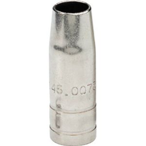 Lorch 535.8100.1 Gasstraalpijp