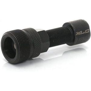 Fiets pedaalsleutel,Dubbelzijdige fietssleutel 15, 16, 17 mm reparatie verwijderingshulpmiddel voor fietsen mountainbike
