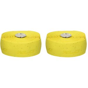 XLC GR-T01 Stuurlint - Geel