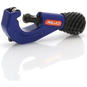 Pedaalsleutel met crankdop voor de fiets op