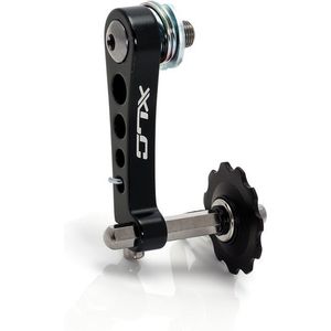 Pinloze krukas trekker Shimano TL-FC11 - Vélo-Store