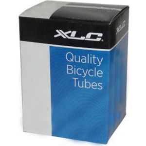 3m BNB XLC 26x1.0-1.5 25 40-559