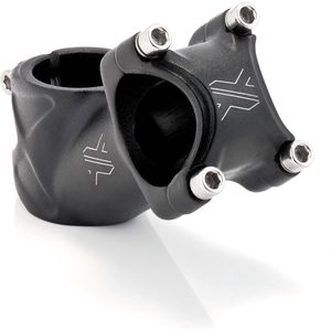 XLC - ST-M15 - Stuurpen - Zwart - Aluminium - 1 1/8"" - 60mm/31.8mm