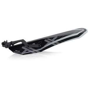 XLC Schutzblech Mudguard / Schmutzfänger für Hinterrad 26-29"