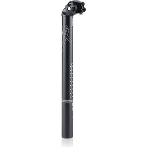 Xlc bagagedrager 26-28 inch aluminium - zwart - kopen? | Korting tot 30