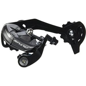 Shimano