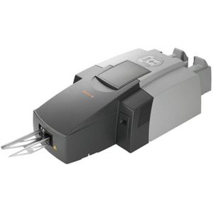 Toner Speedmarking-laser Weidmüller TONER SMARK LASER 1770070000 1 stuk(s)