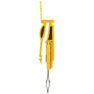 Legrand 1771820000 Ksbr/2