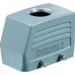 WEIDMULLER 1787590000 – HOOD hdc-10b-tobu 1 m25g