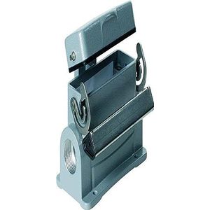 Weidmuller basis HDC-16A-SDLU 2,25 g