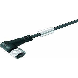 Legrand 9457740500 Sail-M12Bw-4-5,0M Puur
