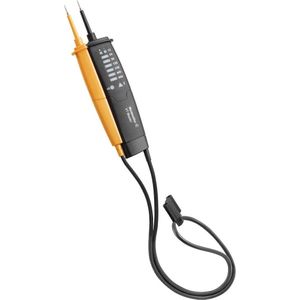Weidmüller Spannungs-/Durchgangsprüfer VT Master 12-690 V AC/DC - 9918880000