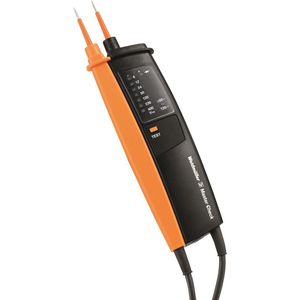 Fluke 117 Universeelmeter - | Uniek in techniek | Technische Groothandel voor Gereedschap, Veiligheidskleding & Lastechniek