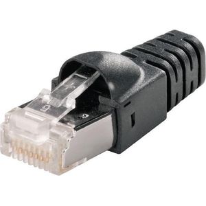 Weidmuller Modulaire Stekker - 8813120000 - E2H94