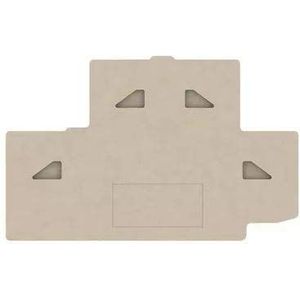 Legrand 1919720000 Pap Pdk 2, 5/4