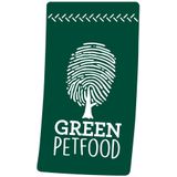 Green Petfood InsectDog Hypoallergen Hundetrockenfutter 10 Kilogramm