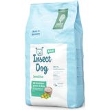 Green Petfood InsectDog Sensitive - 10 kg