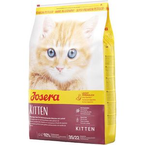 Josera