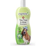 Josera Culinesse 10 kg Futter