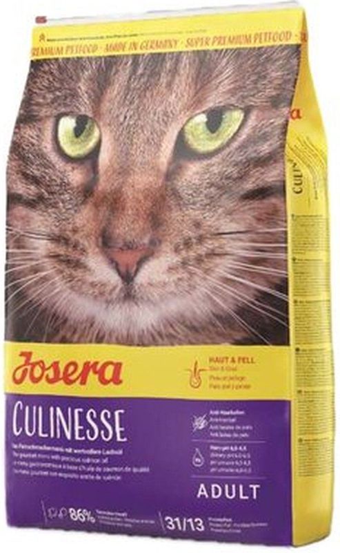 JOSERA Culinesse 2kg