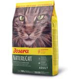 Josera Nature Cat - 2 kg
