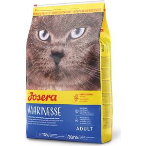 Josera Marinesse - Sparpaket: 2 x 2 kg