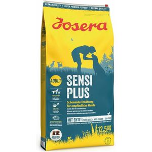 JOSERA SensiPlus 12,5 kg