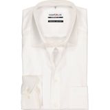 MARVELIS - Comfort Fit - Overhemd - Beige