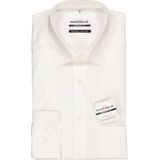 MARVELIS - Comfort Fit - Overhemd - Beige