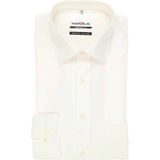 MARVELIS - Comfort Fit - Overhemd - Beige