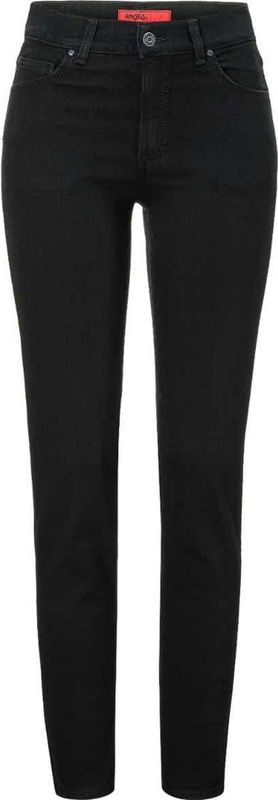 ANGELS Slim-fit-Jeans SKINNY