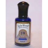 LichtWesen - Helion Olie - Nummer 19 - 10ml