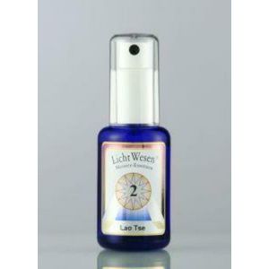 Lao Tse Tinkt 2 Lichtwesen