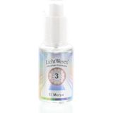 LichtWesen - El Morya Tinctuur - Vertrouwen - 30ml