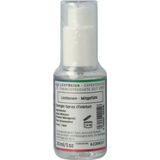 LichtWesen® Kwan Yin Tinctuur - Overgave en Medeleven - 30ml