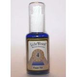 LichtWesen® Kwan Yin Tinctuur - Overgave en Medeleven - 30ml