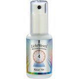 LichtWesen® Kwan Yin Tinctuur - Overgave en Medeleven - 30ml