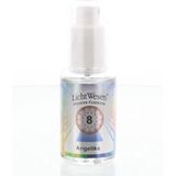 LichtWesen® - Nummer 8 - Tinctuur - Transformatie - 30ml