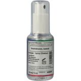 LichtWesen - Kuthumi - Tinctuur - Nummer 11 - 11 ml