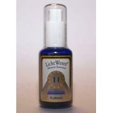 LichtWesen - Kuthumi - Tinctuur - Nummer 11 - 11 ml