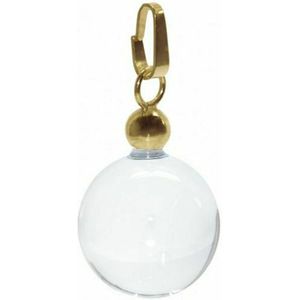 Lichtwesen Uriel - Kugel - Nummer 22 - Visioenen Manifesteren