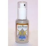 Lichtwesen - Raphael Tinctuur - Heling - 27