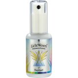 Lichtwesen - Raphael Tinctuur - Heling - 27