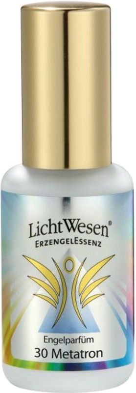 Metatron Tinktur Lichtwesen