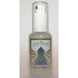 Lichtwesen Touch of oneness tinctuur 30 ml