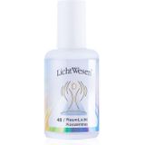 Raumlicht Concentraat - 48 - Lichtwesen