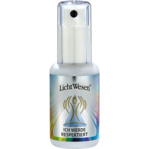 Bloesemtherapie - Natuurlijke Autoriteit - Zelfvertrouwen - Persoonlijke Groei