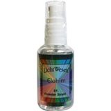 Lichtwesen Elohim tinctuur goudwater transformatie violet 61 30 ml
