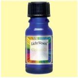 Lichtwesen Elohim olie vrede blauw 55 10 ml