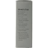 Lichtwesen - Elohim Olie - Verheldering - Wit - 58